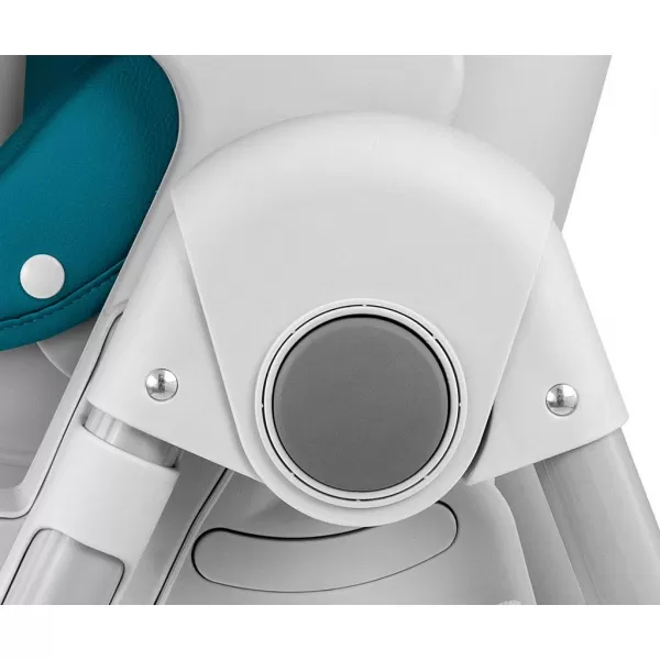 Milly Mally Jídelní židlička Bueno Ocean