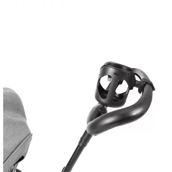 QPLAY Držák nápojů