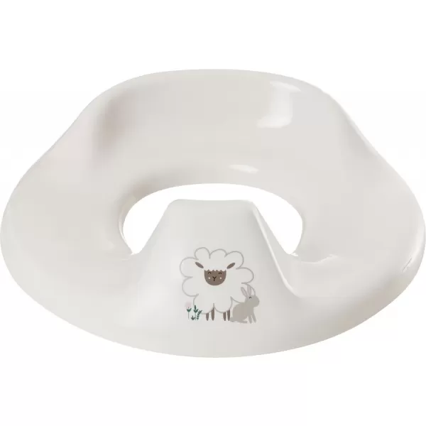 Bebe-Jou Sedátko na WC Bébé-Jou