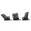 BabyAuto CARIO iFIX i-Size 360 40-150