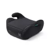 BabyAuto SAGA iBelt 125-150, podsedák