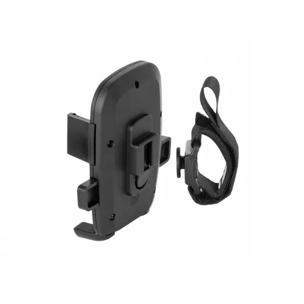 Maxi Cosi Držák na mobil