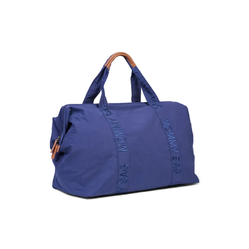 Childhome Přebalovací taška Mommy Bag Signature Urban