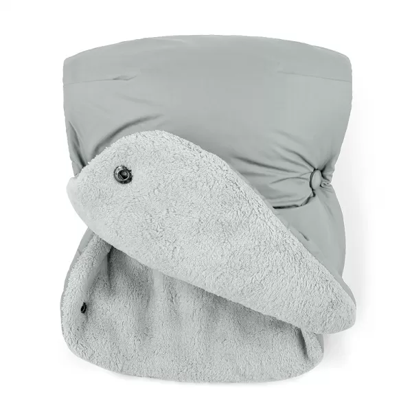 PETITE&MARS Rukávník / rukavice Jasie na kočárek