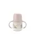SUAVINEX PRVNÍ láhev s oušky WALK 150 ml