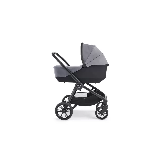 BabyJogger Korba CITY SIGHTS