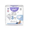 BELLA HAPPY Baby Pleny jednorázové Midi 5-9 kg 16 ks