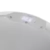 Bebe-Jou Digitální vanička Bébé-Jou Sense Edition