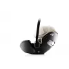 Römer Autosedačka Baby-Safe Pro Style