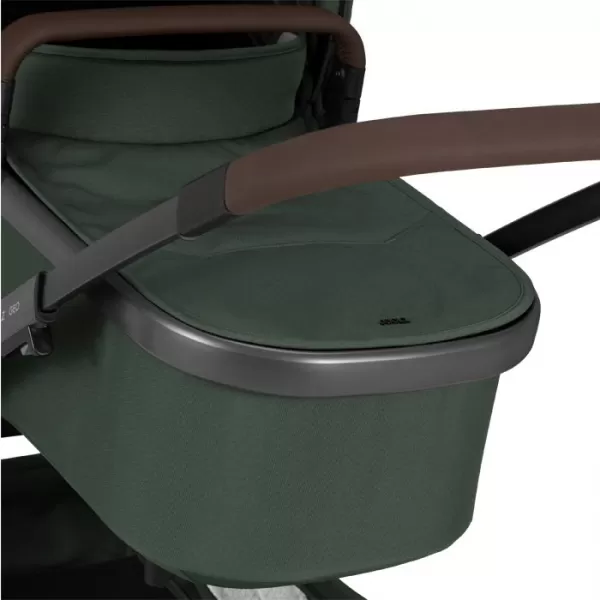 JOOLZ Geo3 kompletní set + DÁRKY a NOSÍTKO ERGOBABY