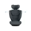 Maxi Cosi RodiFix Pro 2 i-Size autosedačka
