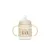 SUAVINEX První láhev s oušky DEN&NOC 150 ml