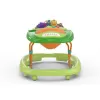 CHICCO Chodítko Walky Talky 6m+, do 12 kg