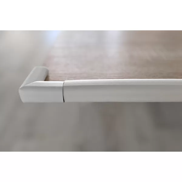 Zopa Pěnový měkký ochranný pás M