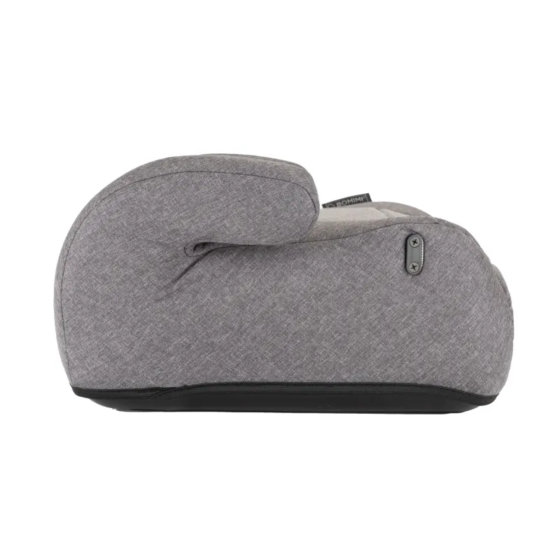 Bomimi SOFI MAXI iBelt podsedák 125-150