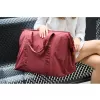 Childhome Přebalovací taška Mommy Bag Signature Urban