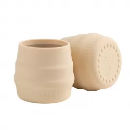 BIBADO Sippit Tréninkový hrneček 2 ks