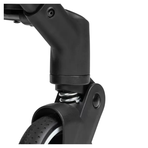 Hauck Cestovní kočár Travel N Care Plus