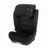Barva 2025 Night Black