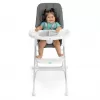 INGENUITY Židle jídelní skládací Sun Valley™ 6m+ do 15 kg