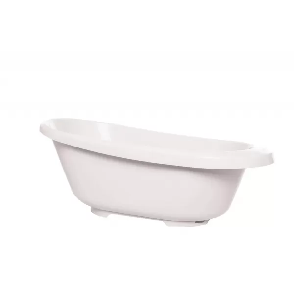 Bebe-Jou Sada vaničky Sense a stojanu Sense White