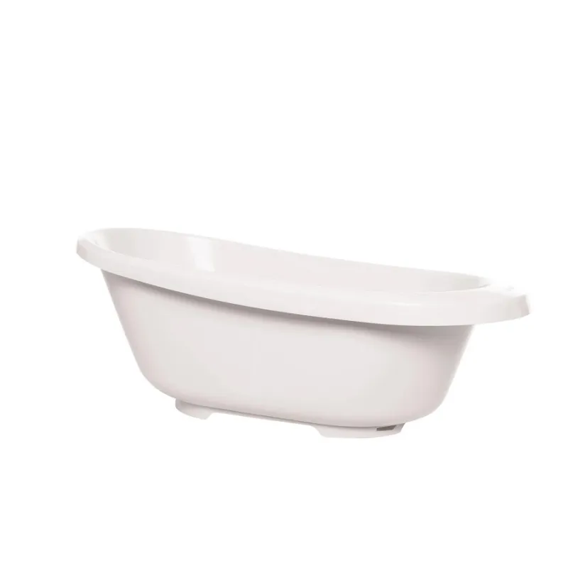 Bebe-Jou Sada vaničky Sense a stojanu Sense White