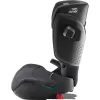 Römer Autosedačka Kidfix Pro Classic