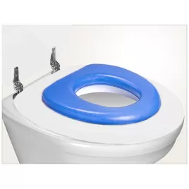 Reer WC sedátko soft