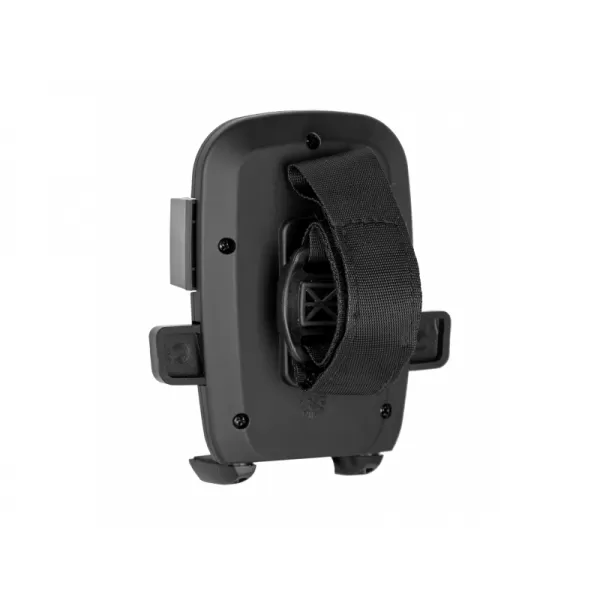 Maxi Cosi Držák na mobil