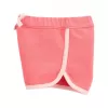CARTER'S Kraťasy Pink holka 24m