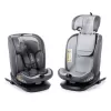 BabyAuto CARIO iFIX i-Size 360 40-150