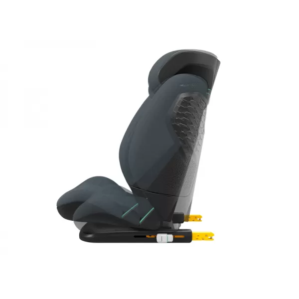 Maxi Cosi RodiFix Pro 2 i-Size autosedačka