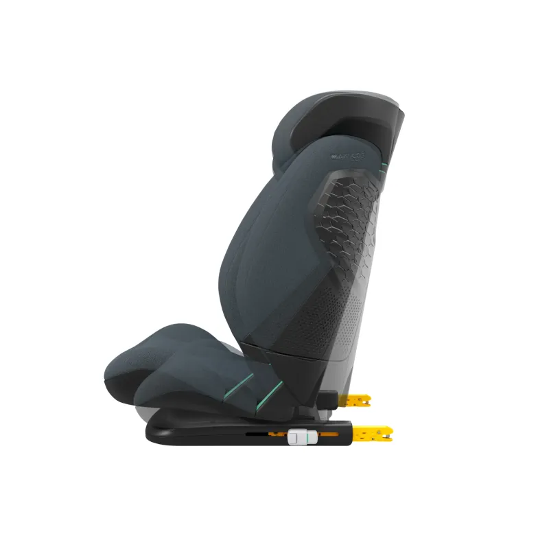 Maxi Cosi RodiFix Pro 2 i-Size autosedačka