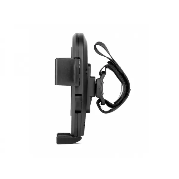 Maxi Cosi Držák na mobil