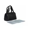 Childhome Přebalovací taška Mommy Club Signature Vegan Leather