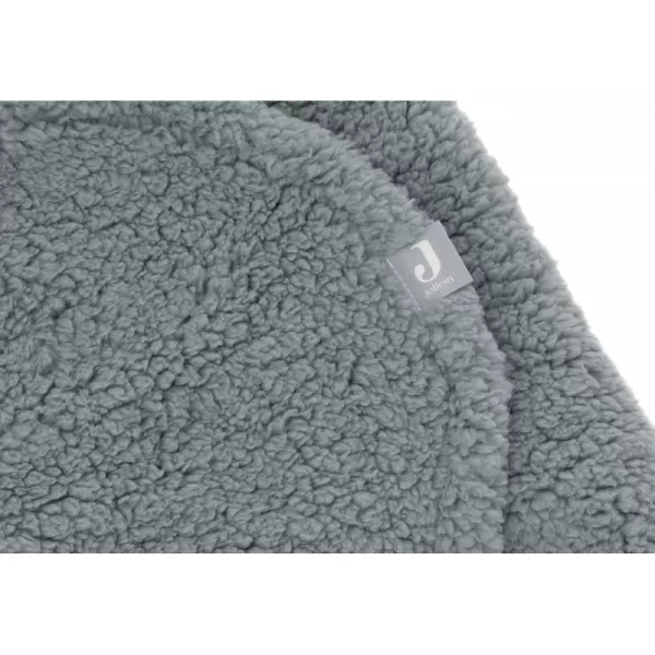 Jollein Zavinovačka králíček