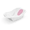 INGENUITY Vanička Comfy Clean™ Deluxe
