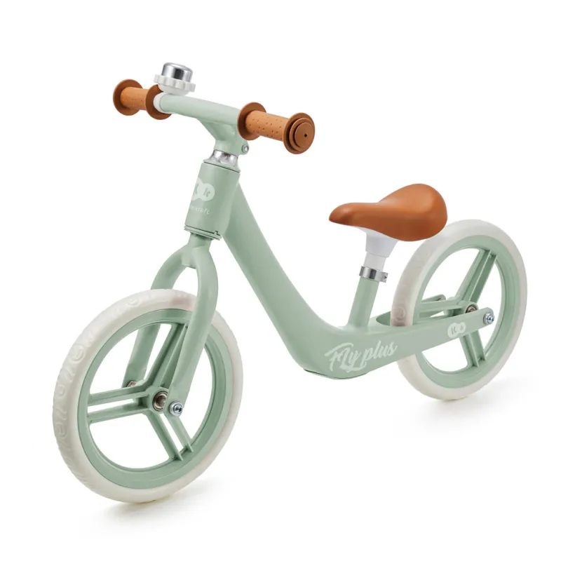 KINDERKRAFT Odrážedlo Fly Plus