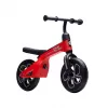 Barva Red