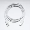 INGENUITY Houpačka vibrující s melodií USB Dual-Direction Anyway Sway ™ Ray ™ 0m+ do 9 kg