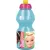 Colzani Sportovní láhev na pití Barbie 380 ml