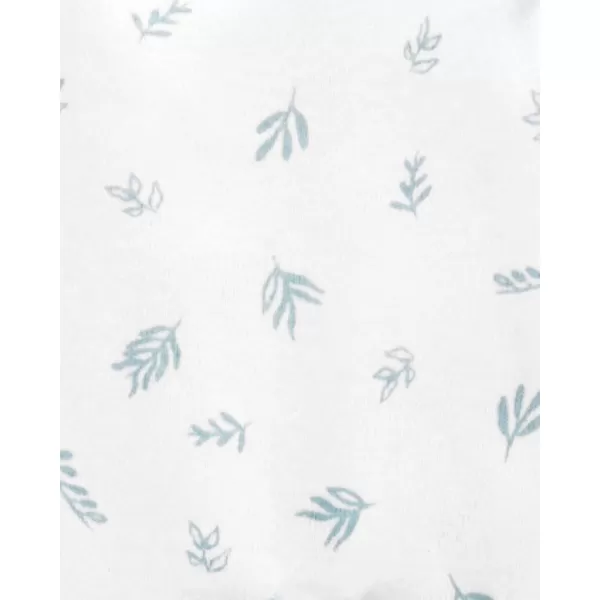 CARTER'S Body krátký rukáv Pinkblue dívka LBB 5ks NB/ vel. 56