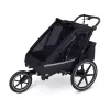 ABC Design Sport Kit pro Bike Trailer Tour