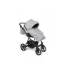 Dada Prams Apus kočárek 2v1 Special Edition