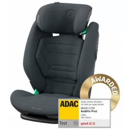 Maxi Cosi RodiFix Pro 2 i-Size autosedačka
