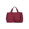 Childhome Přebalovací taška Mommy Bag Signature Urban