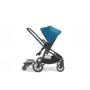 BabyJogger CITY SIGHTS 4WM AKČNÍ set 2v1 (kočárek+korba) vč. madla