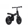 QPLAY Odrážedlo Tech, věk 2 - 4 roky, do 30 kg