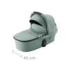 Britax Hluboká korba Smile 5Z