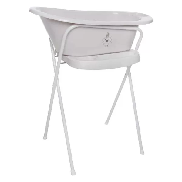 Bebe-Jou Vanička Click